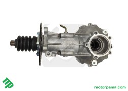 differenziale tgb (1)